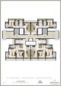 Gami Krishna Iris Brochure 16