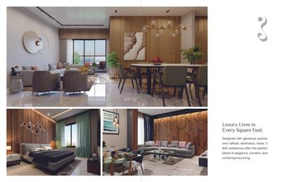 Ganesh Elegance Brochure 20