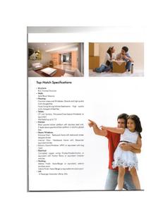 SK Silvermist Brochure 8