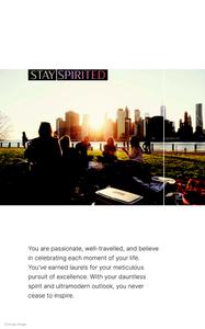 Sobha Brooklyn Towers Townpark Brochure 4