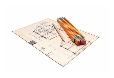 Primarc Southwinds Brochure 25