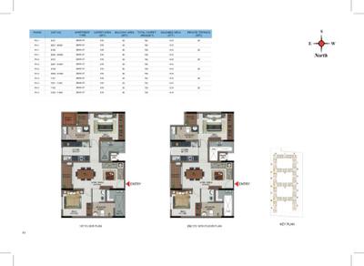 Casagrand First City Brochure 52