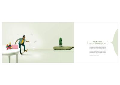 Krisala Adora Brochure 2