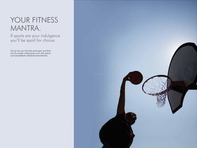 Lodha Casa Royale Brochure 8