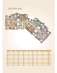 UST Skyview Brochure 8