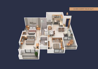 V Top Valonia Brochure 30