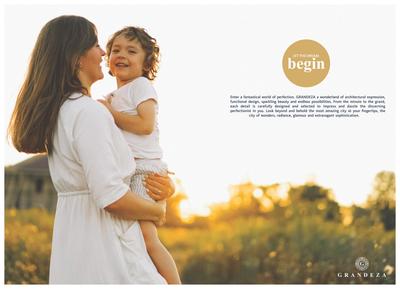 Grandeza Brochure 2