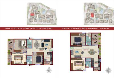 VN Skylar Brochure 9