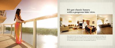 Sobha Eternia Brochure 3