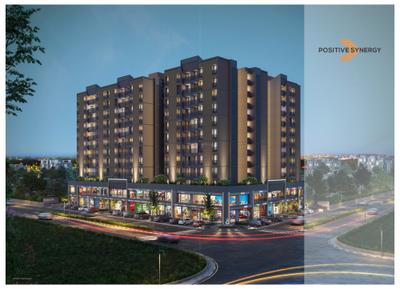 Shubham Elite Brochure 3