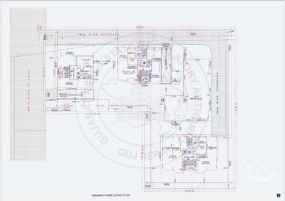 Silver Rio Nest Brochure 3