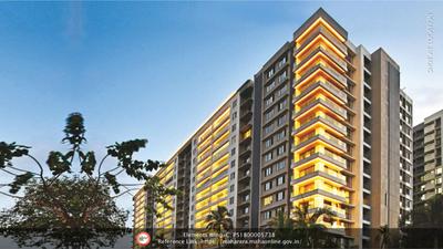 Rustomjee Elements Brochure 8