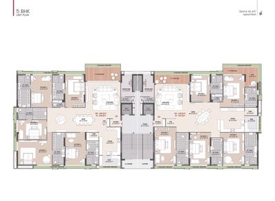 Avadh Classima Brochure 39