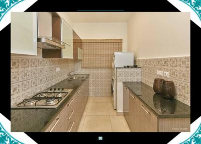 Prestige Courtyards Brochure 64