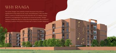 Bhavisha Raaga Brochure 3