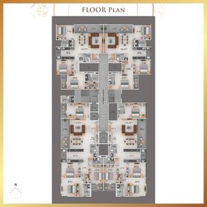 Space 37 Grandstand Brochure 11
