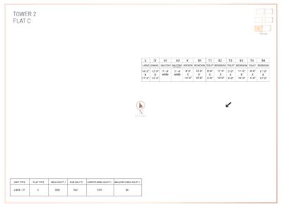 Soham Pravya Phase 1 Brochure 34
