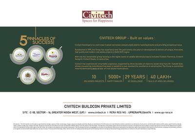 Civitech Santoni Brochure 22