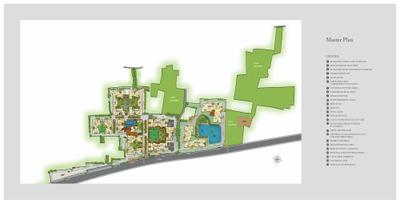 Primarc Southwinds Phase 1 Brochure 5