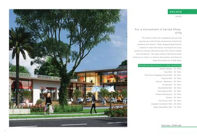 NBR Trifecta Brochure 18