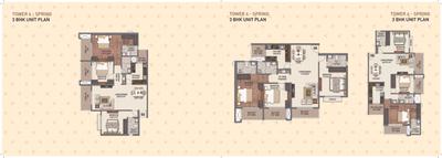 Brochure Images