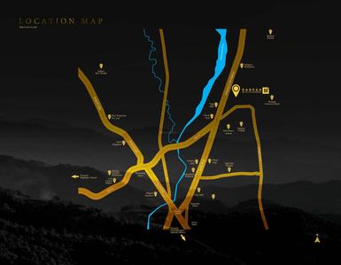 Darpan 88 Phase I Brochure 32