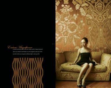 Unitech Exquisite Brochure 11
