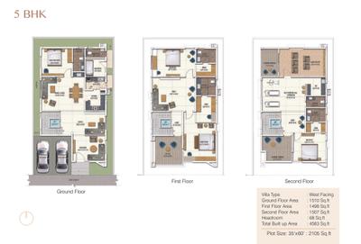 DSR Elixir Brochure 23