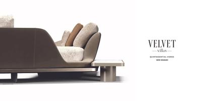 VTP Velvet Villas Brochure 9