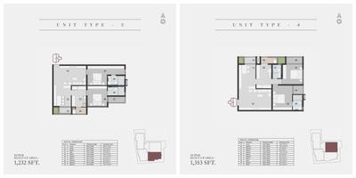 Aura Brochure 5