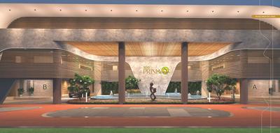 SDG Prinia Brochure 8