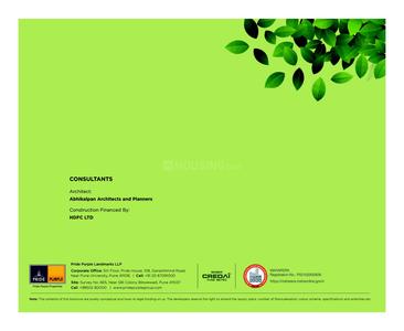 Park Landmark Phase II Brochure 11