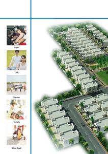 Avinash Capital Homes Brochure 6