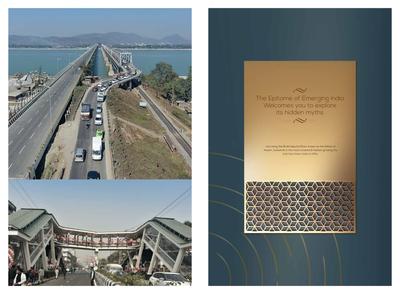 Protech Tarun Nagar Brochure 4