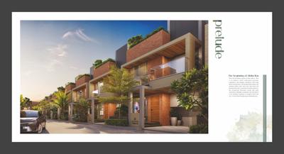 Keystone 51 Brochure 16