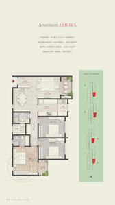 DNR Parklink Phase 1 Brochure 30