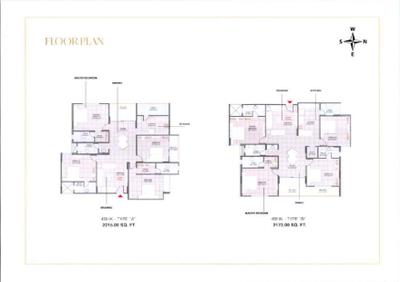 Avinash Neopolis Brochure 27