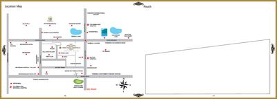 Prestige Fairfield Brochure 29