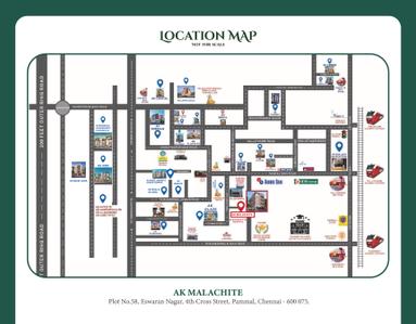 AK Malachite Brochure 22