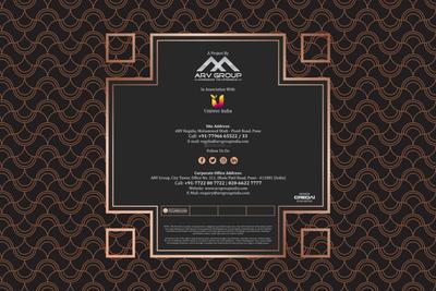 ARV Regalia Brochure 26