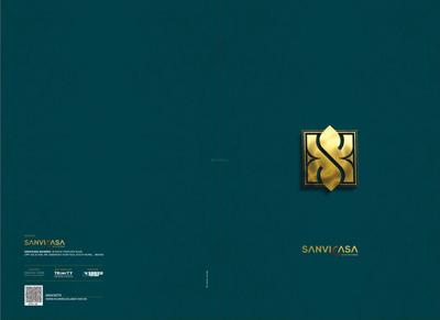 Sanvicasa Saharsh Brochure 1
