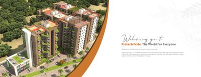 Protech Pride Block C Brochure 3