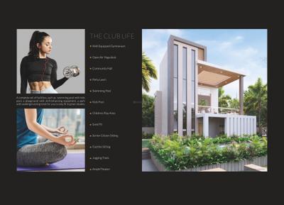 Shyni Gold Brochure 20