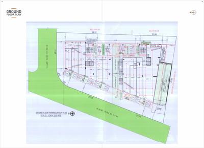 Green Home Laurels II Brochure 3