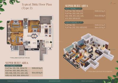 Vanantara Brochure 5