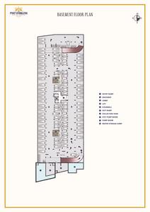 DAC Prathyangira Brochure 10