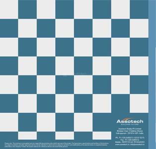 Assotech Business Cresterra Brochure 27