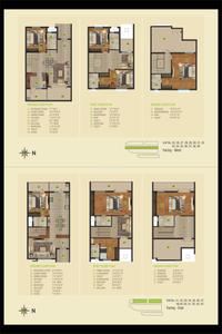 Vishwam Projects Brochure 5