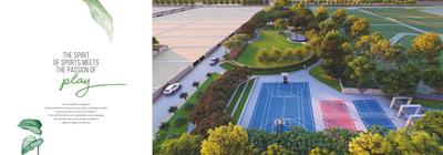 Emerald Paradise Cove Brochure 15