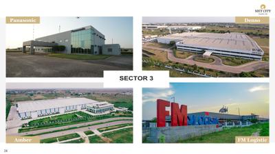 Reliance Met City Brochure 24